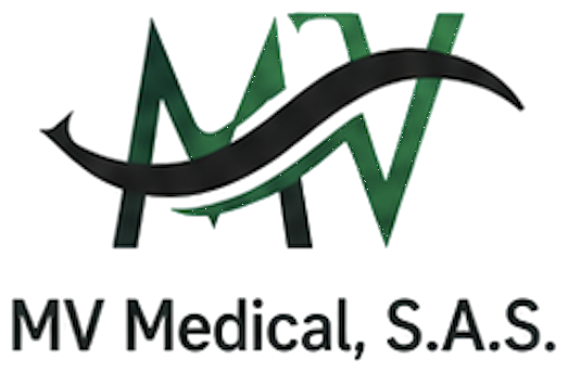 MV Medical, S.A.S.