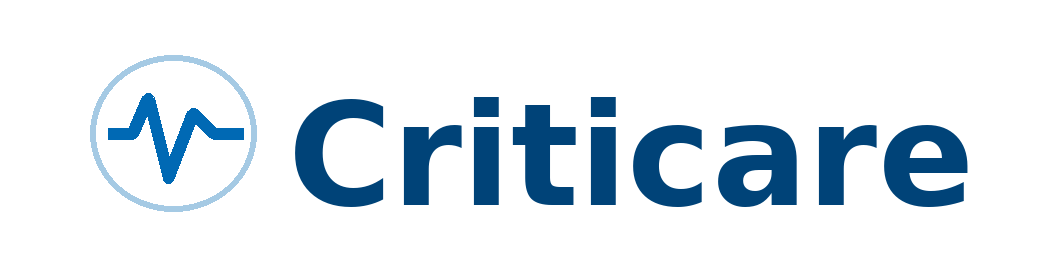 Criticare