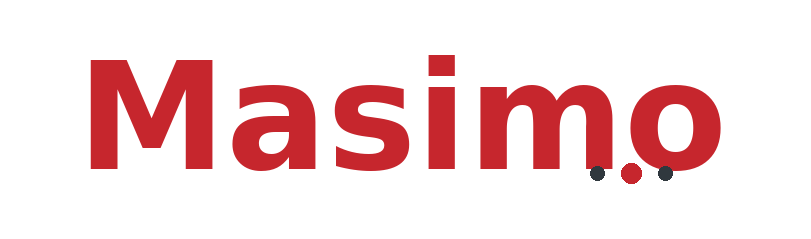 Masimo