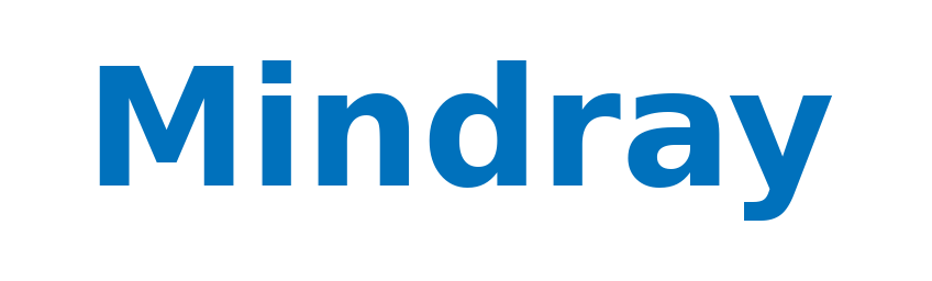 Mindray