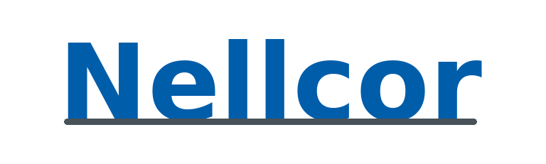 Nellcor