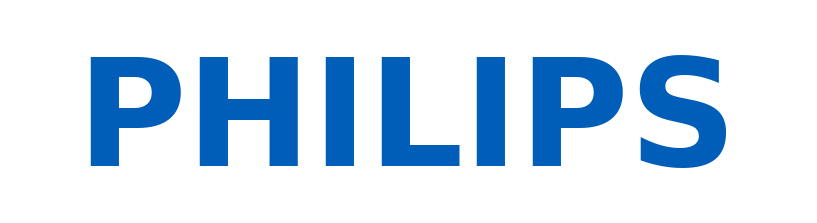 Philips
