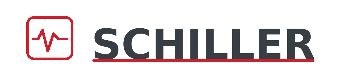 Schiller